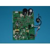 Hisense K1887374 Air Conditioning Outdoor Unit Control Board 